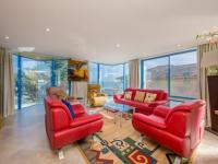  of property in Bloubergstrand
