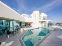 3 Bedroom 3 Bathroom House to Rent for sale in Bloubergstrand