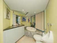  of property in Bloubergstrand