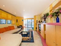  of property in Bloubergstrand