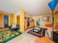  of property in Bloubergstrand