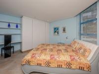  of property in Bloubergstrand