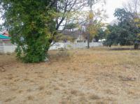  of property in Polokwane