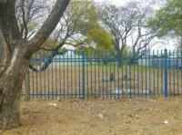  of property in Polokwane