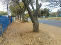  of property in Polokwane