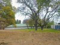  of property in Polokwane