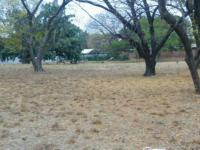  of property in Polokwane