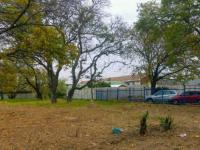 of property in Polokwane