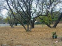 of property in Polokwane
