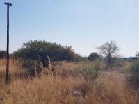  of property in Bendor