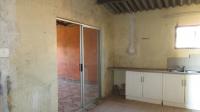 Kitchen - 7 square meters of property in Evaton
