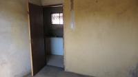 Bed Room 2 - 11 square meters of property in Evaton