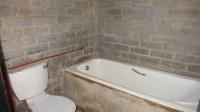 Bathroom 1 - 3 square meters of property in Evaton