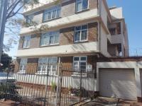 2 Bedroom 1 Bathroom Flat/Apartment for Sale for sale in Umbilo 