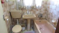 Bathroom 1 of property in Sebokeng
