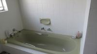 Bathroom 1 - 11 square meters of property in Morehill
