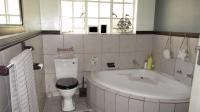 Main Bathroom - 8 square meters of property in Morehill