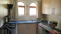 Kitchen - 8 square meters of property in Heidelberg - GP