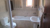 Bathroom 1 - 6 square meters of property in Heidelberg - GP