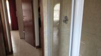 Bathroom 1 - 6 square meters of property in Heidelberg - GP