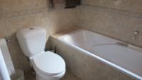 Bathroom 1 - 6 square meters of property in Heidelberg - GP