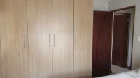 Bed Room 1 - 14 square meters of property in Heidelberg - GP