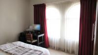 Main Bedroom - 16 square meters of property in Heidelberg - GP