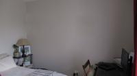 Main Bedroom - 16 square meters of property in Heidelberg - GP