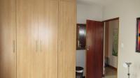 Main Bedroom - 16 square meters of property in Heidelberg - GP