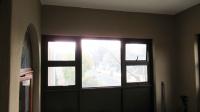 Balcony - 15 square meters of property in Heidelberg - GP