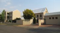 2 Bedroom 1 Bathroom Flat/Apartment for Sale for sale in Heidelberg - GP