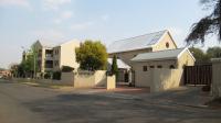 Front View of property in Heidelberg - GP