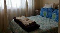 Bed Room 1 of property in Edendale-KZN