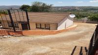 2 Bedroom 1 Bathroom House for Sale for sale in Edendale-KZN