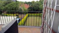 Balcony - 6 square meters of property in Pietermaritzburg (KZN)