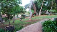 Garden of property in Hartbeespoort