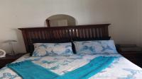 Bed Room 3 of property in Hartbeespoort