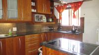 Kitchen - 23 square meters of property in Hartbeespoort