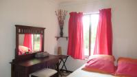 Bed Room 3 of property in Hartbeespoort