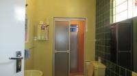 Main Bathroom - 6 square meters of property in Kew