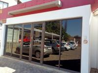 Commercial to Rent for sale in Rustenburg