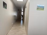  of property in Rustenburg