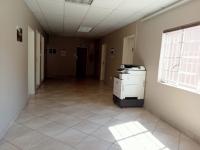  of property in Rustenburg