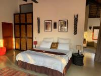  of property in Hoedspruit