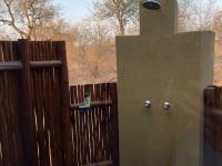  of property in Hoedspruit