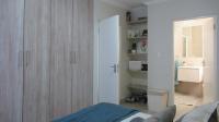 Bed Room 1 - 20 square meters of property in Wilgeheuwel 