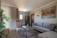  of property in Kibler Park