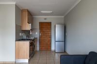  of property in Newtown