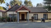 9 Bedroom 4 Bathroom House for Sale for sale in Evander