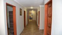 Spaces - 54 square meters of property in Evander